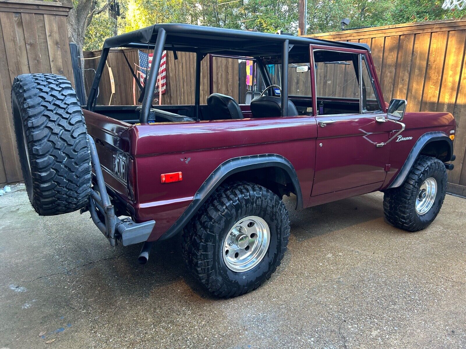 Ford-Bronco-1971-10