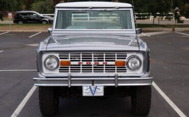 Ford-Bronco-1971-10