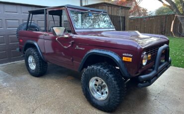 Ford-Bronco-1971-11