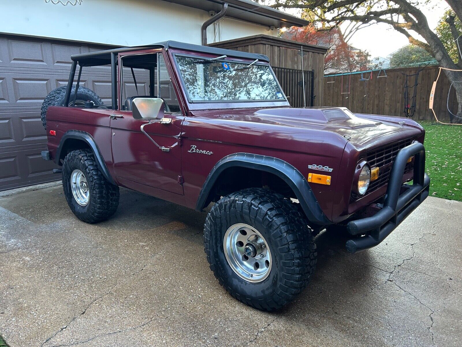 Ford-Bronco-1971-11