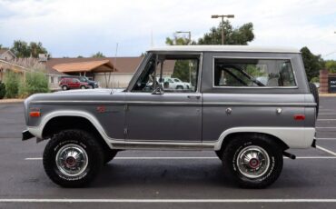 Ford-Bronco-1971-11