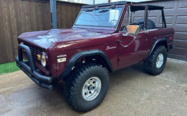 Ford-Bronco-1971-12