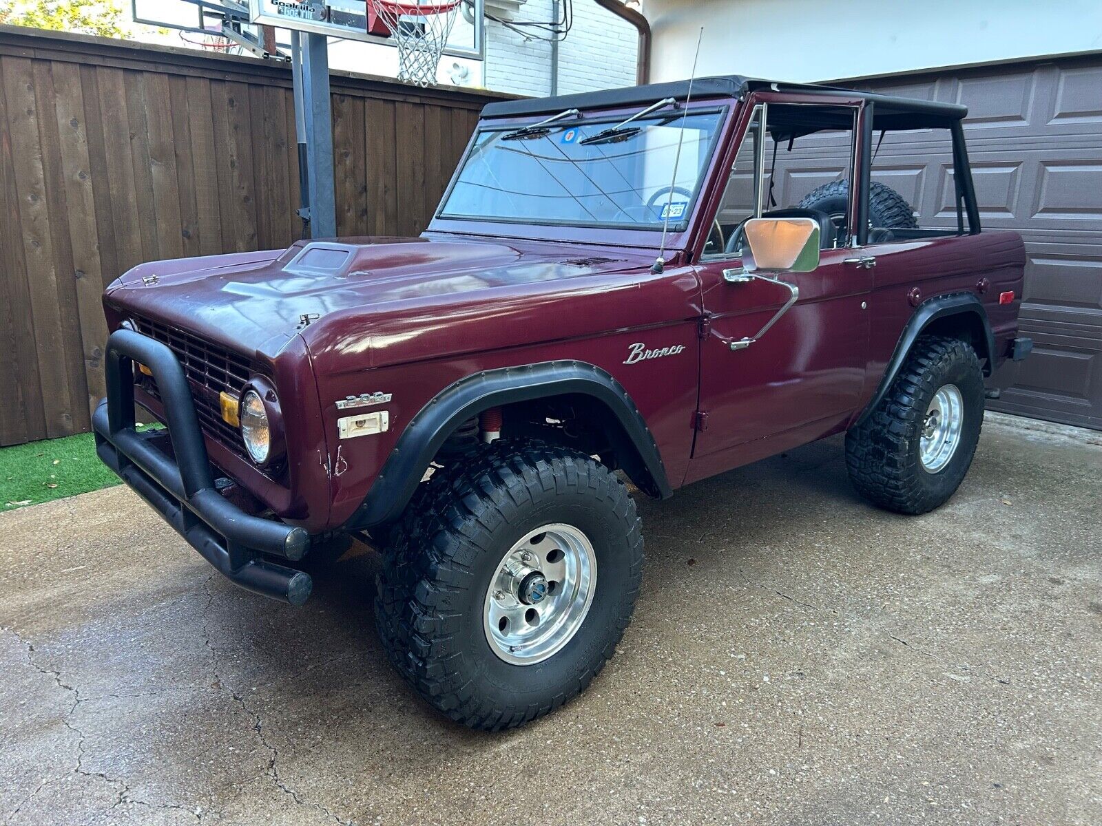 Ford-Bronco-1971-12