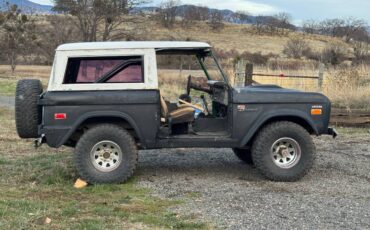 Ford-Bronco-1971-13