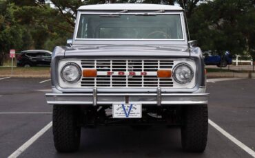 Ford-Bronco-1971-13