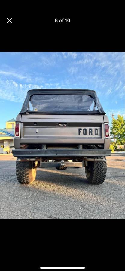 Ford-Bronco-1971-2