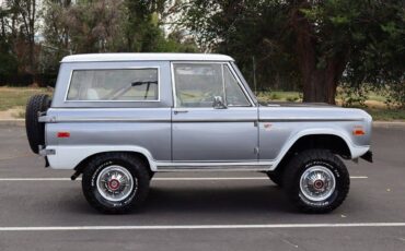 Ford-Bronco-1971-2