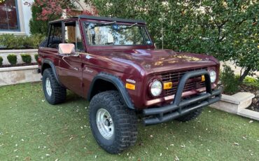 Ford-Bronco-1971-2