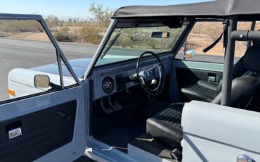 Ford-Bronco-1971-2