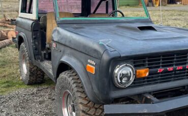 Ford-Bronco-1971-2