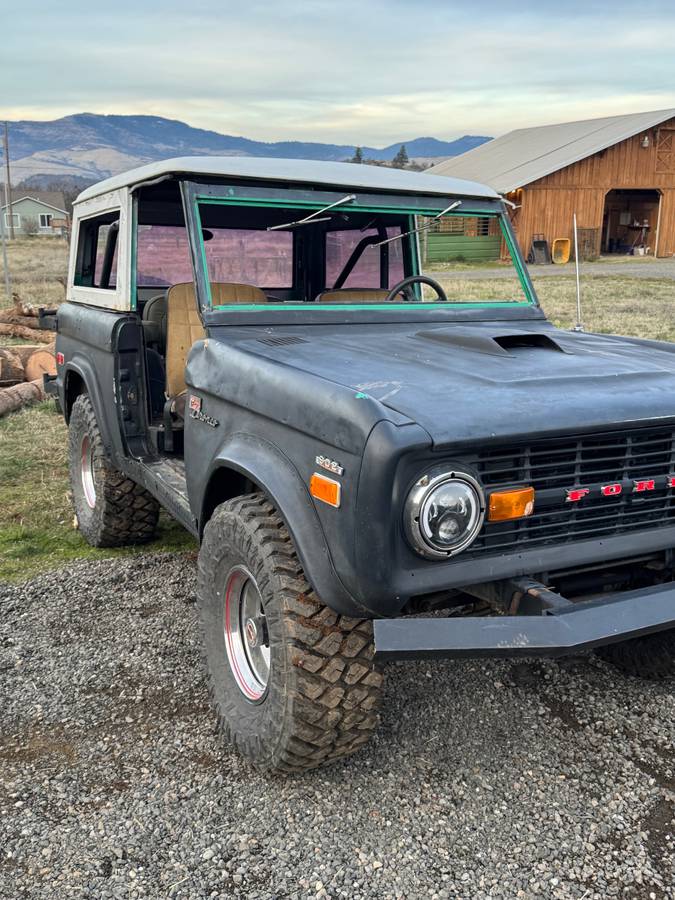 Ford-Bronco-1971-2