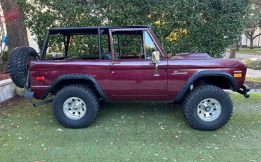 Ford Bronco  year1}