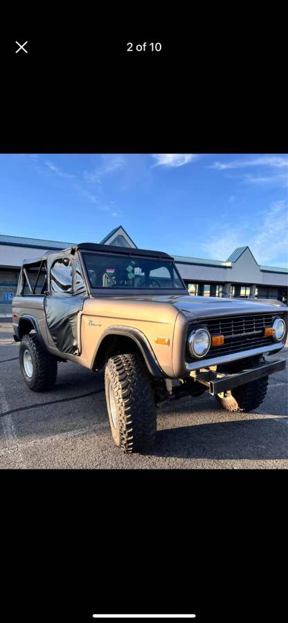 Ford-Bronco-1971-3