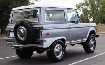 Ford-Bronco-1971-3