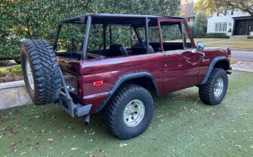 Ford-Bronco-1971-3