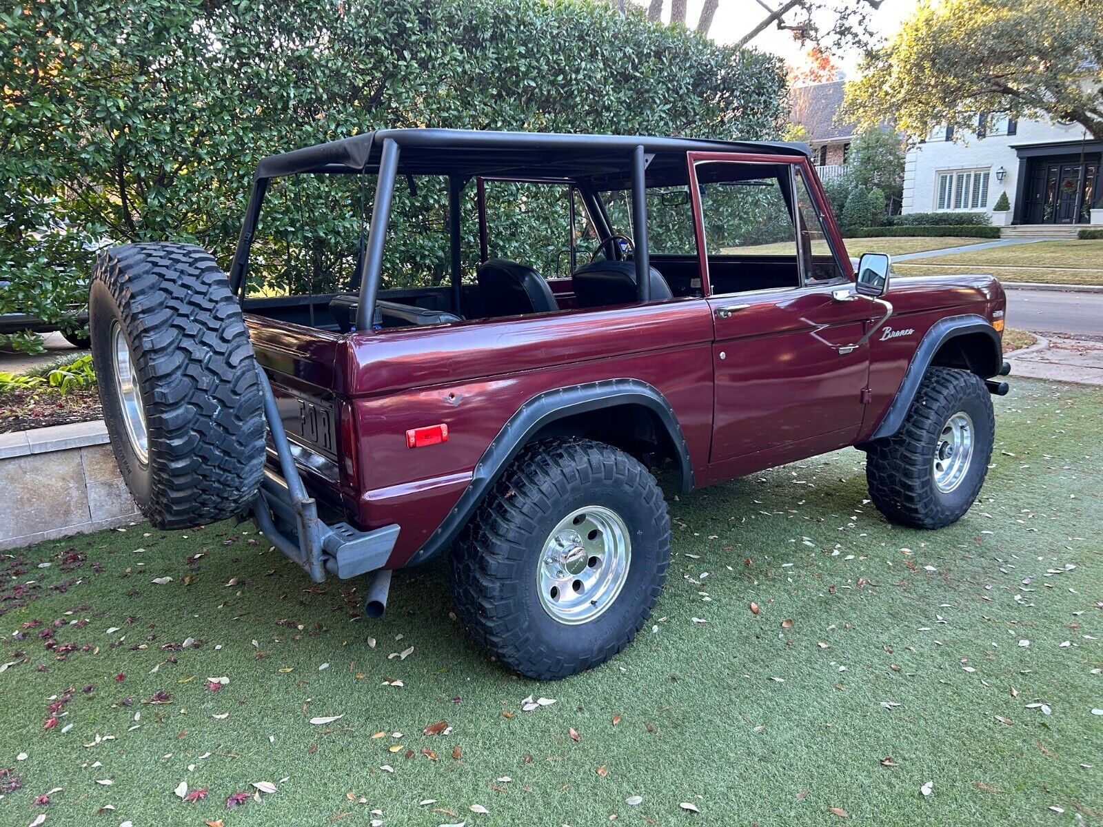 Ford-Bronco-1971-3