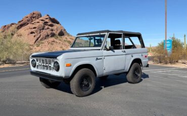 Ford-Bronco-1971