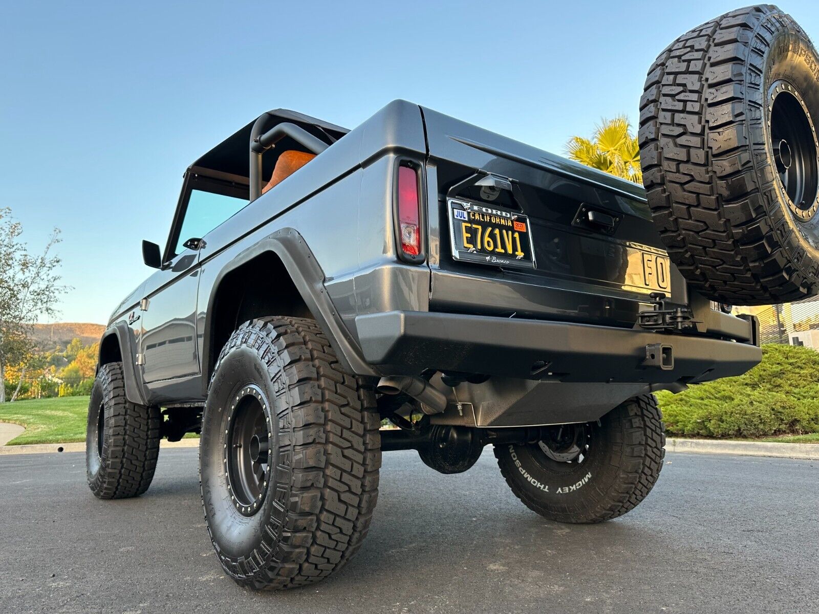 Ford-Bronco-1971-35