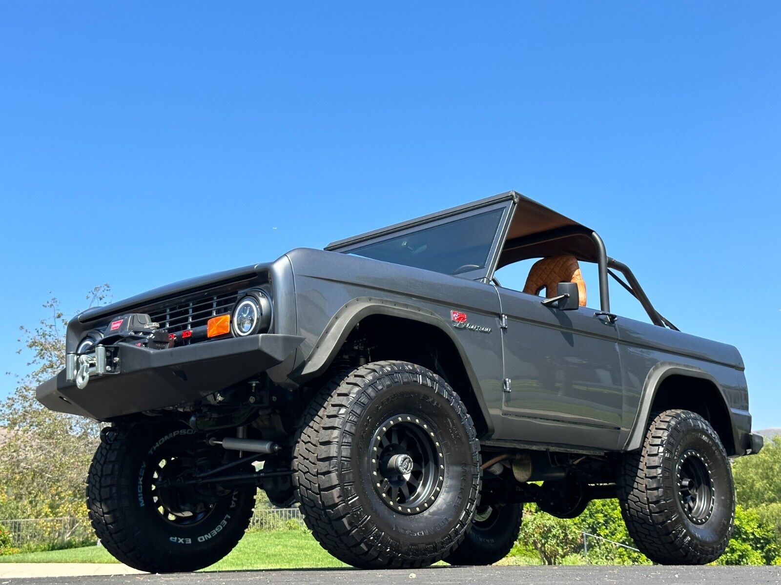 Ford-Bronco-1971-38