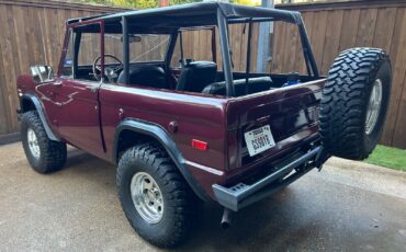 Ford-Bronco-1971-4