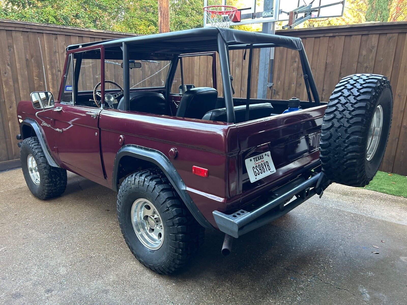 Ford-Bronco-1971-4