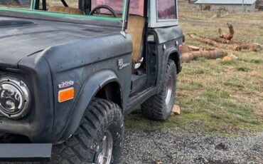 Ford-Bronco-1971