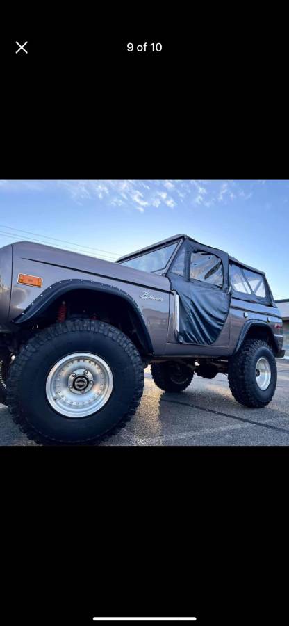 Ford-Bronco-1971-5