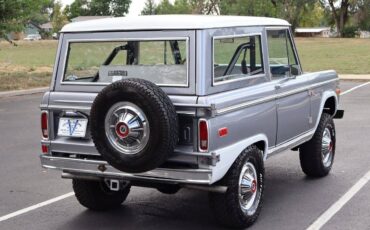 Ford-Bronco-1971-5