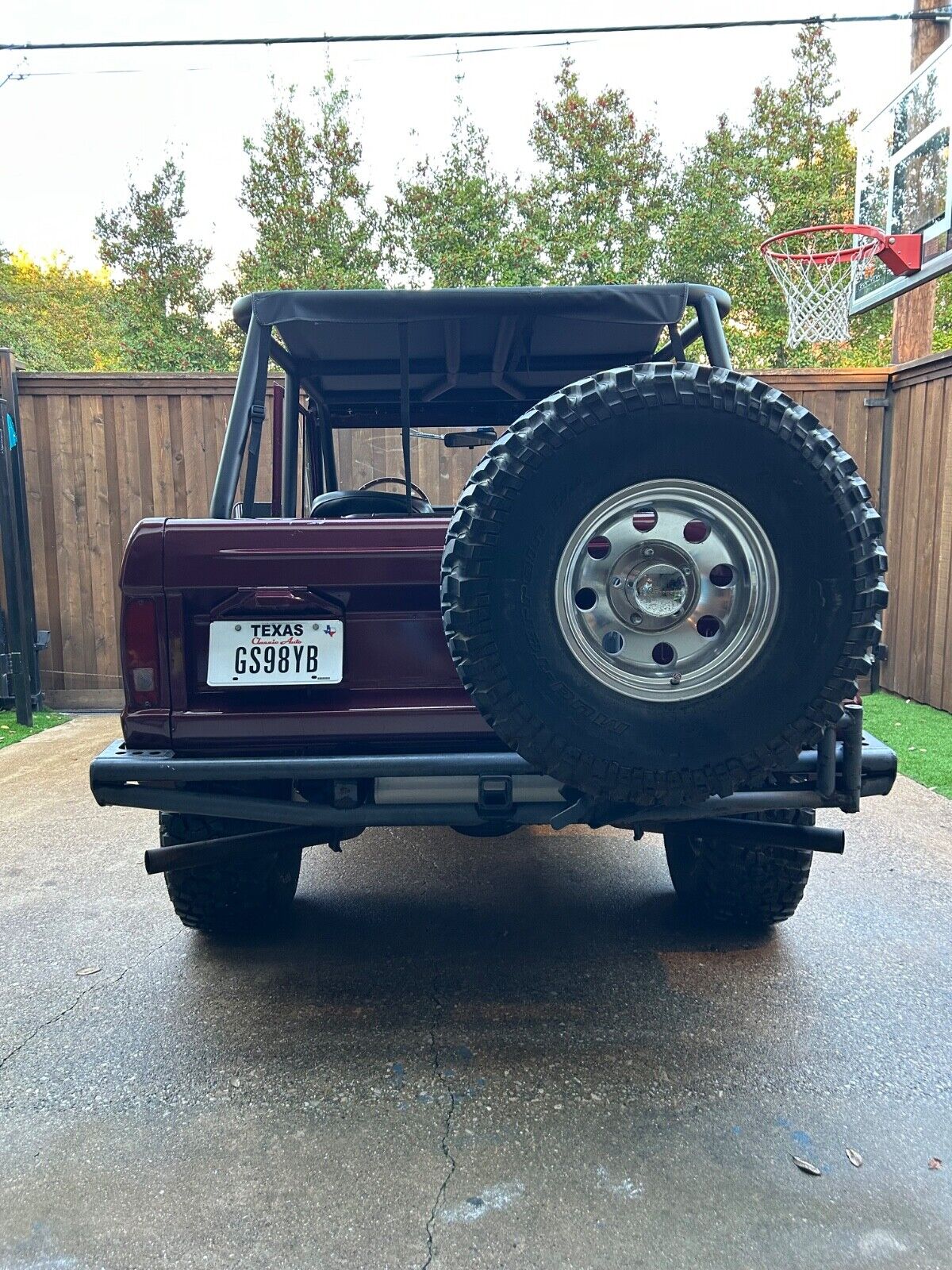 Ford-Bronco-1971-5