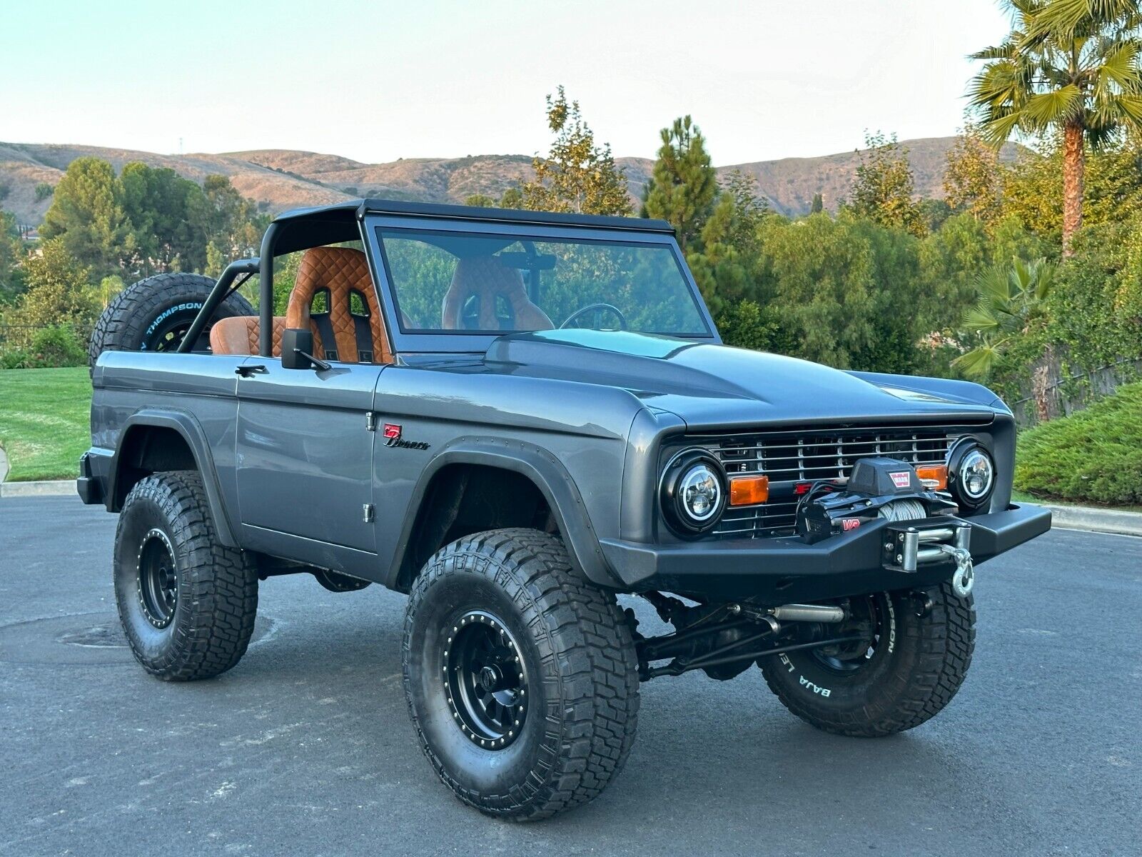 Ford-Bronco-1971-5