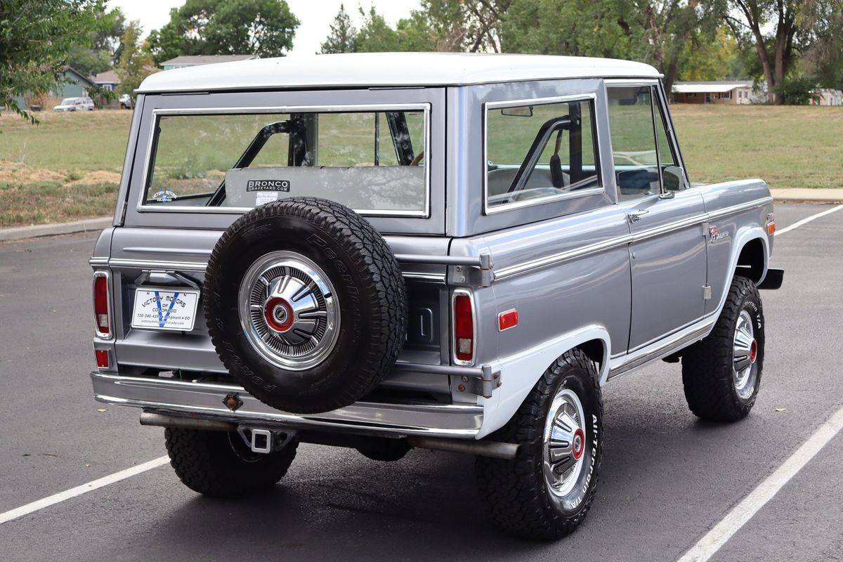 Ford-Bronco-1971-5