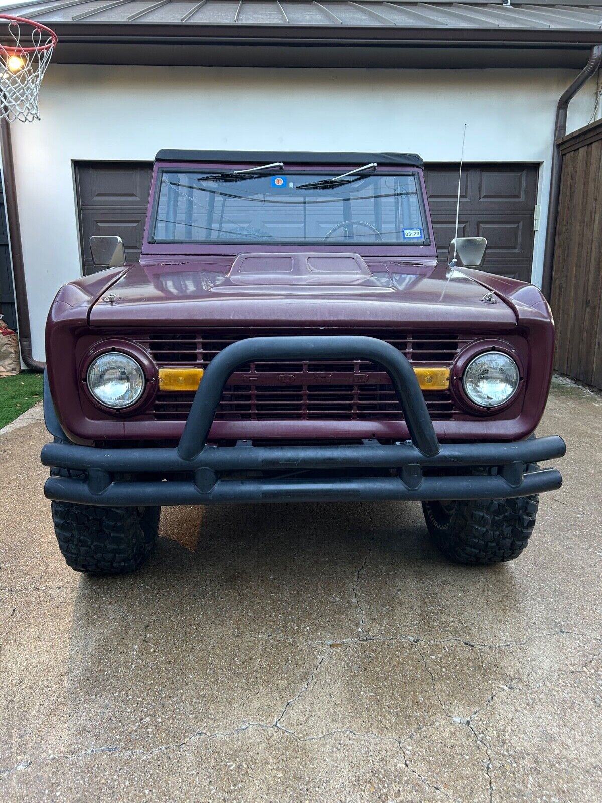 Ford-Bronco-1971-6