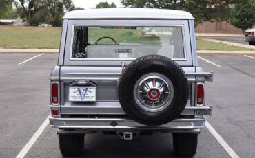 Ford-Bronco-1971-6