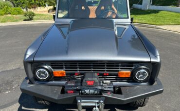 Ford-Bronco-1971-6