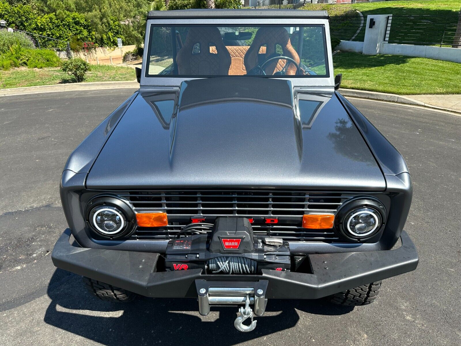 Ford-Bronco-1971-6