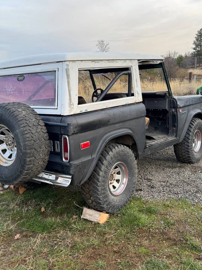 Ford-Bronco-1971-6