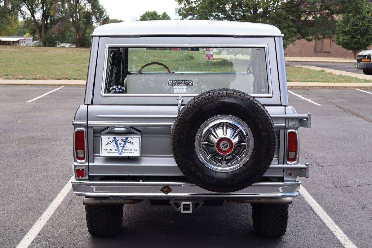 Ford-Bronco-1971-6