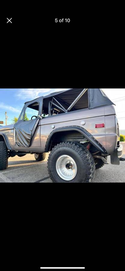 Ford-Bronco-1971-7