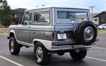 Ford-Bronco-1971-7