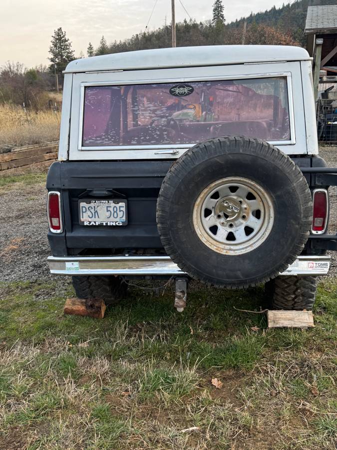 Ford-Bronco-1971-7