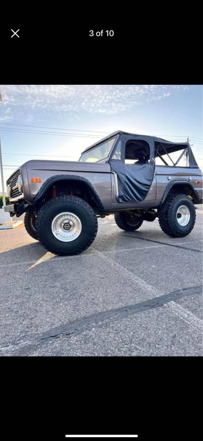 Ford-Bronco-1971-8