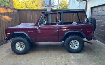 Ford-Bronco-1971-8