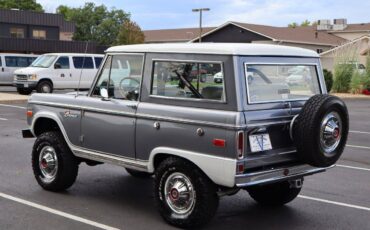 Ford-Bronco-1971-8