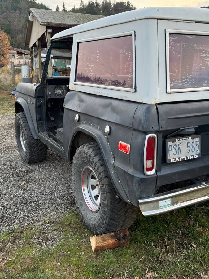 Ford-Bronco-1971-8