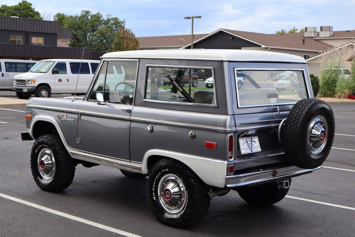 Ford-Bronco-1971-8