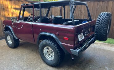 Ford-Bronco-1971-9