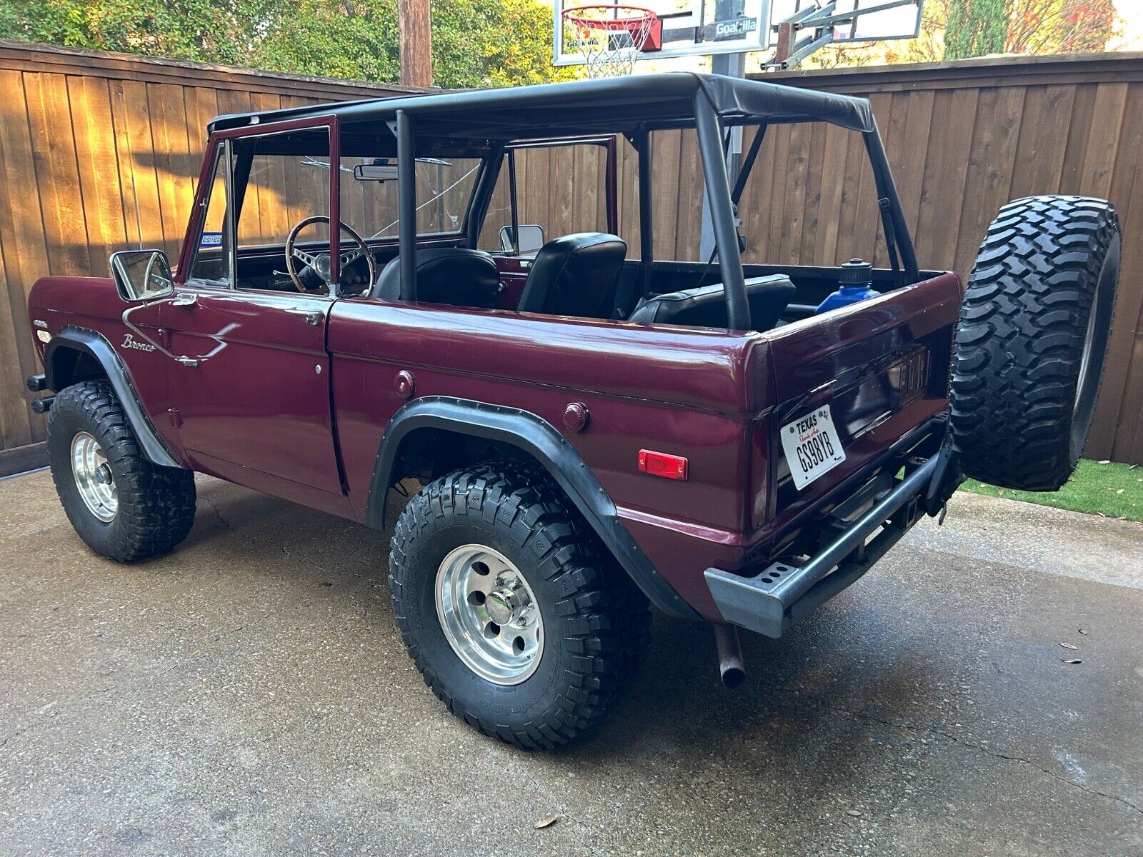 Ford-Bronco-1971-9