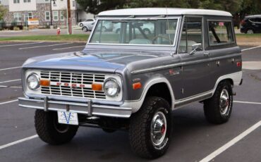 Ford-Bronco-1971-9