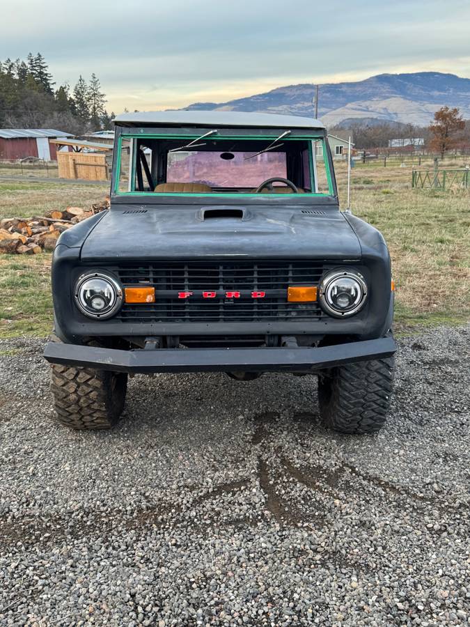 Ford-Bronco-1971-9