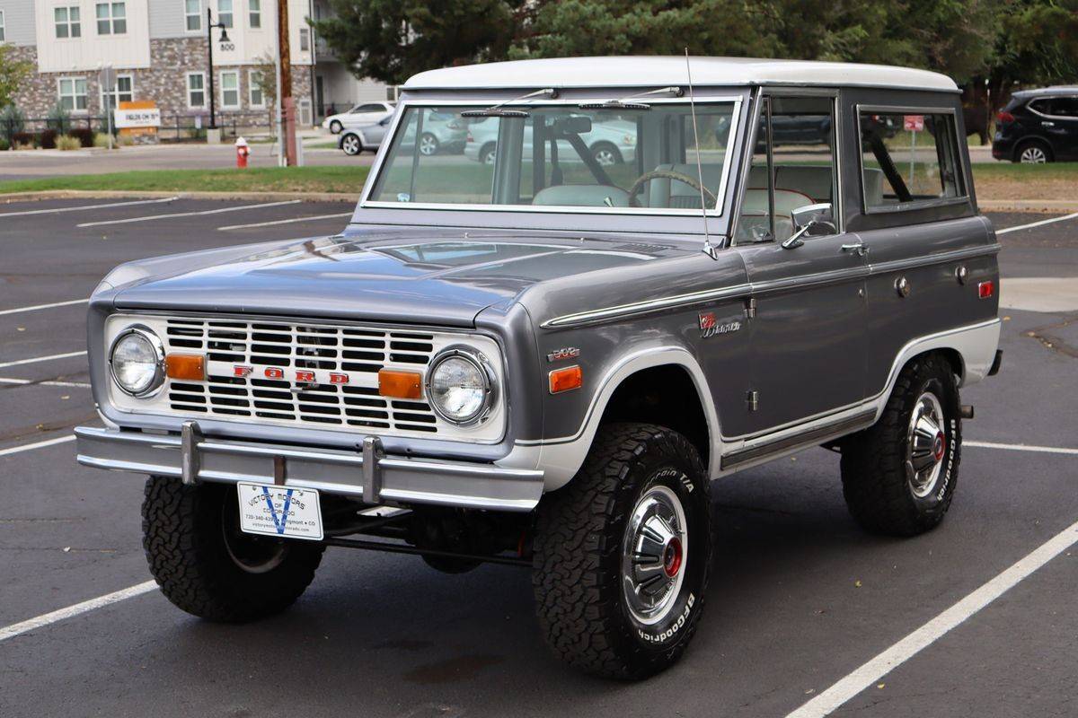 Ford-Bronco-1971-9